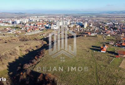 Spațiu comercial, în Central