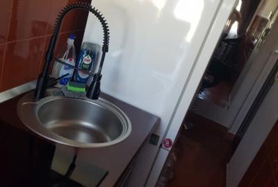 Apartament 2 camere Calea Aradului, Aleea Calinului - 11