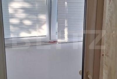Apartament cu 2 camere, etaj intermediar, Obcini - 5