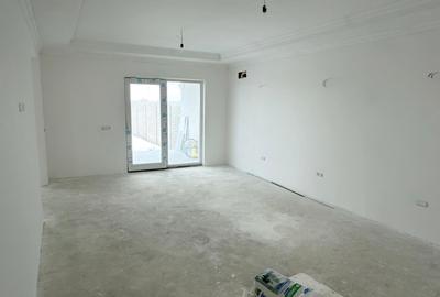 Comision 0 - Dezvoltator vinde duplex PREMIUM - 220000 cu TVA inclusa - 6