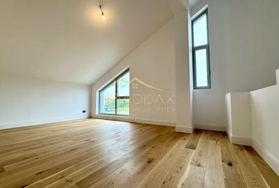 Duplex cu 6 camere cu Canalizare în Iancu Nicolae - 30