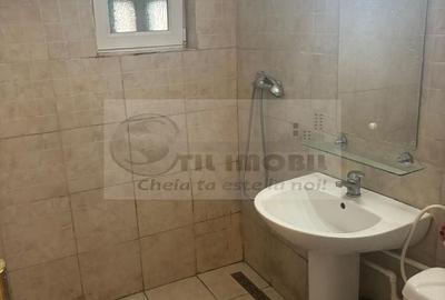 Apartament cu 2 camere Tatarasi, 54 mp, etaj 2/4, 68.000 euro - 10