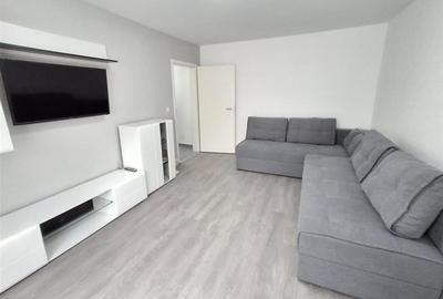 Apartament 2 camere decomandat zona Vasile Aaron - 8