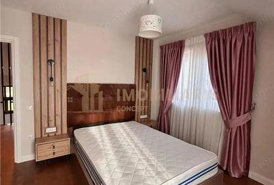 Casa de vanzare zona TBC - 14