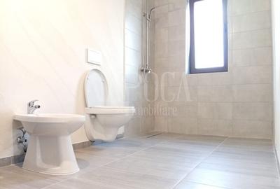 Casă individuală cu 5 camere cu Canalizare în Spitalul Județean - 7