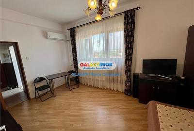 Vanzare garsoniera in Ploiesti, zona Cina - 2