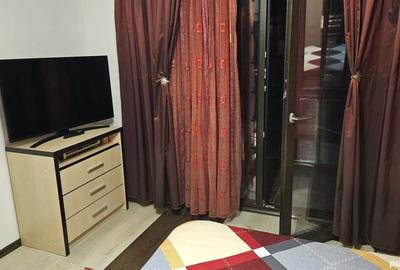 Inchiriez apartament 3 camere, complet utilat - 5