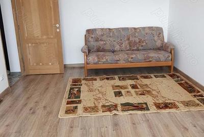 Apartament 2 camere ultracentral - 2