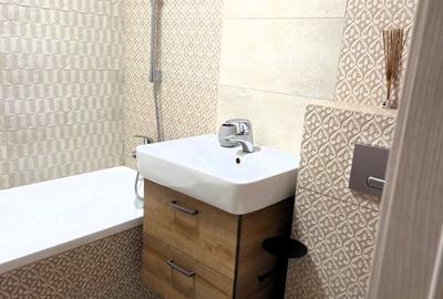 Apartament 3 camere – Militari, zona Gorjului ! - 8
