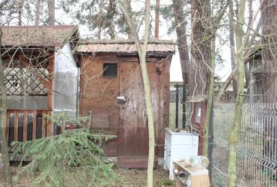 Casu?a de vacan?a langa Lacul Reci lini?te, natura ?i confort! - 2