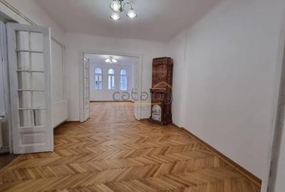 Apartament cu 4 camere de inchiriat in zona Unirii - Coposu - 11