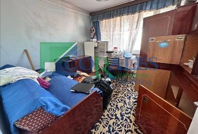 Decomandat. Circumvalatiunii. priveliste deosebita. Decomandat. Circumvalatiunii. priveliste deosebita. - 7