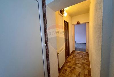 Apartament cu 2 camere în Iris - 11