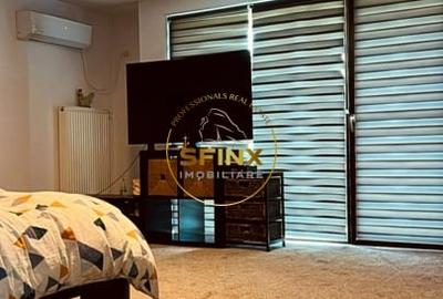 Casă individuală cu 4 camere cu Teren 345 Mp în Măgurele - 12