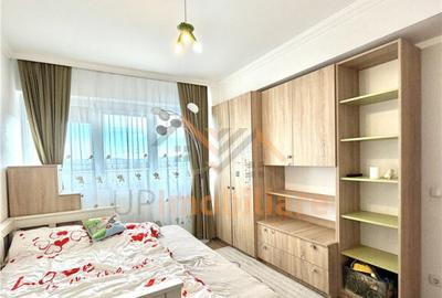 APARTAMENT CU 3 CAMERE | DE INCHIRIAT | NUFARUL - 8