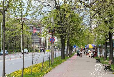 Garsonieră în Cug - 2