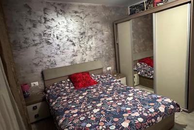Apartament cu 2 camere, 53 mp, parter, Craiovita - 5
