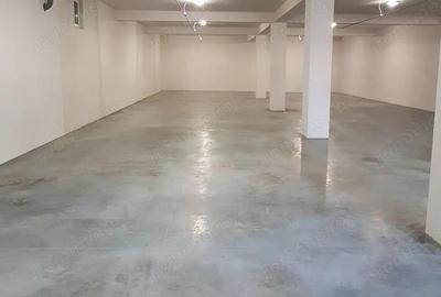 Spatiu comercial de inchiriat in zona Brancoveanu - 3