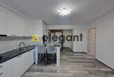 Prima inchiriere, LUX! 2 camere, bloc nou, AC, 1 Mai-ANL Parc - 3