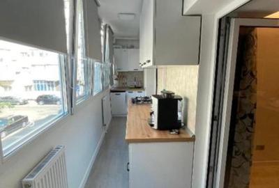 39270  Garsoniera Stadion - 10