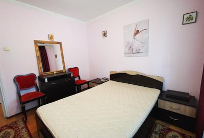 Inchiriere 2 cam Cotroceni Eroilor, Facultatea de Drept,Facultatea de Medicina, - 1