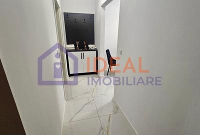 Garsonieră ultracentrală de vânzare - zona Bălcescu - 7