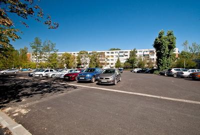 Inchiriere spatiu birouri/productie Tiglina2 - 5