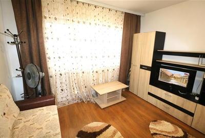 Garsoniera, Pet Friendly - 2