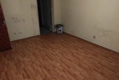 Apartament 2 camere Brătianu - 3