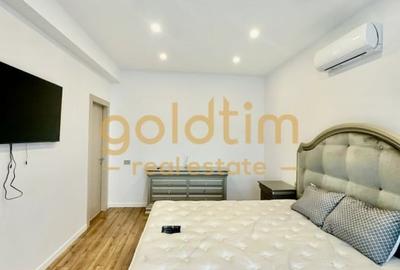 SCOALA AMERICANA/OLGA GUDYNN/PIPERA-TUNARI/VILA INDIVIDUALA/PET FRIENDLY - 13