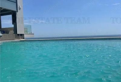 Apartament cu 2 camere decomandat în Central - 15