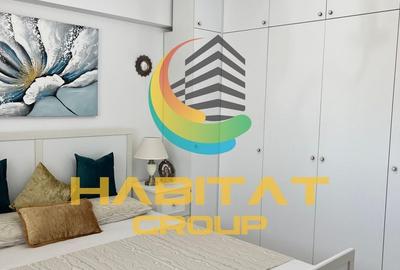 Apartament cu 2 camere decomandat, mobilat în Central - 8