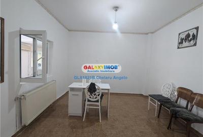 Bacus casa caramida,3 cam,2 bai, suprafața utila 100 mp - 6