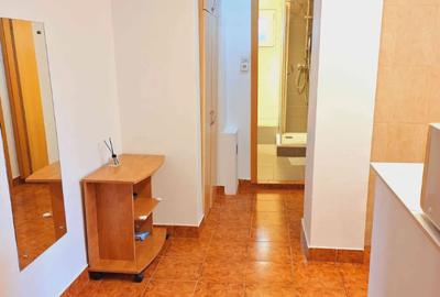 Apartament cu 2 camere decomandat în Tineretului - 5