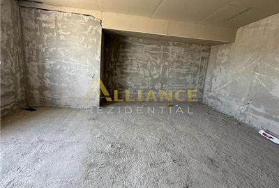 Duplex cu 5 camere cu Teren 80 Mp în Central - 10