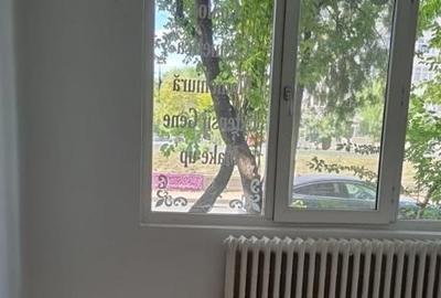 Spațiu comercial, de 46 mp, în Podu Roș - 4