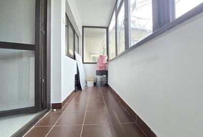 Apartament cu 3 camere în Dorobanți - 12