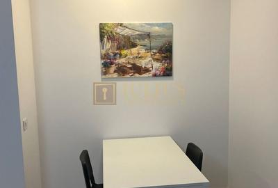 City of Mara, 3 camere, centrala proprie. - 3