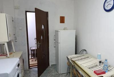 Apartament cu 2 camere decomandat în Central - 5
