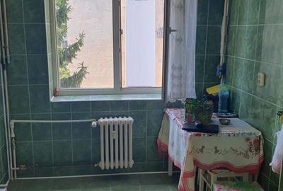 CINA - 3cam, cf1, sd, 3/4, 2balcoane, T, um - 70000 euro - 18