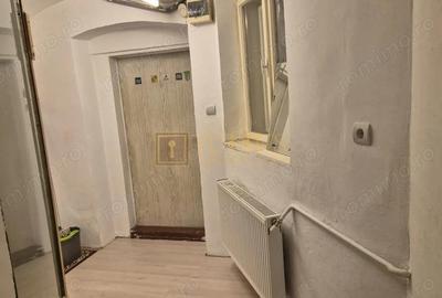 2 camere, zona Traian, parcul Regina Maria - 7