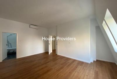Apartament cu 3 camere în Ștefan cel Mare - 5