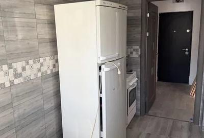 Apartament 2 camere Berceni-Scoala Gimnaziala nr.189 - 2