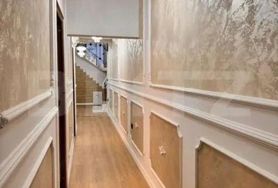 Apartament de vanzare 4 camere Universitate | LUX | Renovare completa 2024 - 3