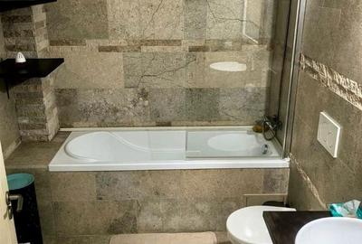 Casă cu 3 camere cu Teren 134 Mp în Central - 4