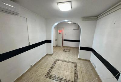 Spatiu comercial Oraselul Copiilor Metrou Brancoveanu - 2