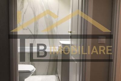 Apartament de 2 camere, 55mp, parcare, Zona Livezeni - 7