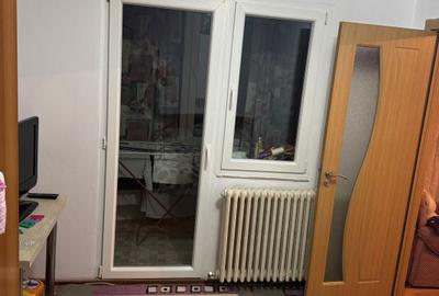 Apartament cu 2 camere semidecomandat în Central - 3