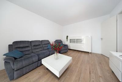 Complex Coresi Kasper - 3