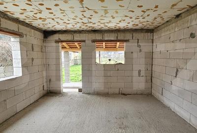 Casa cu 5 camere, 348 mp, zona Cetate, exclusivitate-comision 0% cumparator - 9